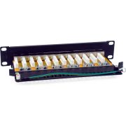 Voorbeeld afbeelding 2