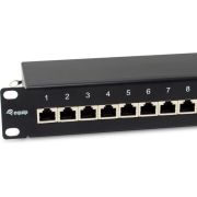 Voorbeeld afbeelding 3