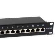 Voorbeeld afbeelding 4