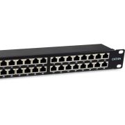 Voorbeeld afbeelding 3