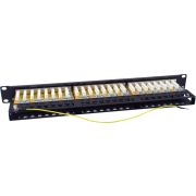 Voorbeeld afbeelding 4