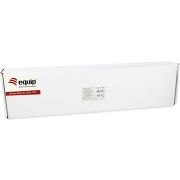 Voorbeeld afbeelding 5