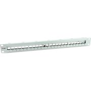 Voorbeeld afbeelding 0