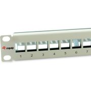 Voorbeeld afbeelding 2