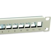 Voorbeeld afbeelding 3