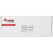 Voorbeeld afbeelding 4