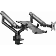 Voorbeeld afbeelding 1