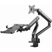 Voorbeeld afbeelding 3