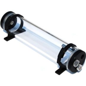 Bitspower Bp Wtzm250P Bk Koeling Accessoire bitspower kopen in de aanbieding