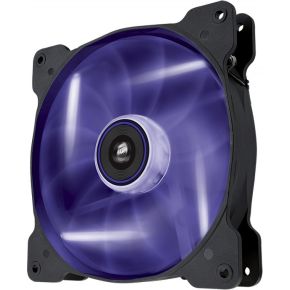 Corsair Casefan Air Series Sp140 Led Purple High Static Pressure 140Mm Fan corsair kopen in de aanbieding Corsair Casefan Air Series Sp140 Led Purple High Static Pressure 140Mm Fan corsair kopen in de aanbieding
