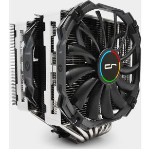 Cryorig R1 Universal cryorig kopen in de aanbieding