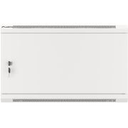 Voorbeeld afbeelding 9