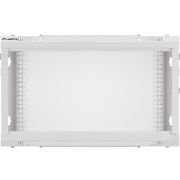 Voorbeeld afbeelding 10