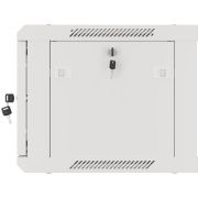 Voorbeeld afbeelding 1