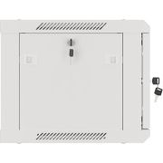 Voorbeeld afbeelding 2