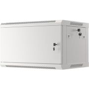 Voorbeeld afbeelding 4