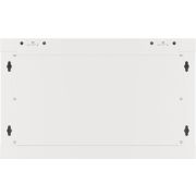 Voorbeeld afbeelding 5