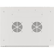 Voorbeeld afbeelding 6