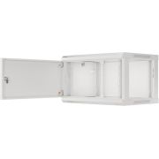 Voorbeeld afbeelding 7