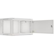 Voorbeeld afbeelding 8