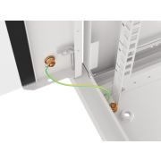 Voorbeeld afbeelding 9