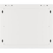 Voorbeeld afbeelding 11