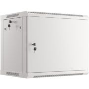 Voorbeeld afbeelding 0