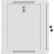 Voorbeeld afbeelding 1