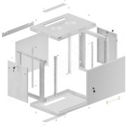 Voorbeeld afbeelding 2