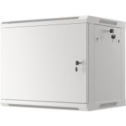 Voorbeeld afbeelding 4