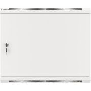 Voorbeeld afbeelding 5