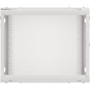 Voorbeeld afbeelding 6