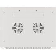 Voorbeeld afbeelding 7