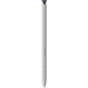 Samsung EJ-PS938BBEGEU stylus-pen Zwart, Wit
