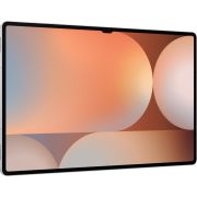 Voorbeeld afbeelding 3