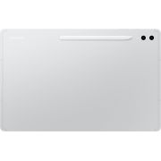 Voorbeeld afbeelding 8