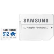 Voorbeeld afbeelding 5