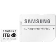 Voorbeeld afbeelding 5