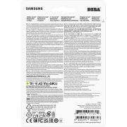 Voorbeeld afbeelding 8