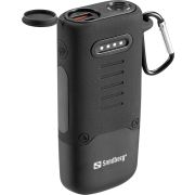 Voorbeeld afbeelding 1