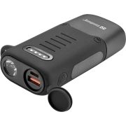 Voorbeeld afbeelding 2