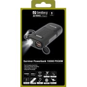 Voorbeeld afbeelding 4