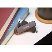 Voorbeeld afbeelding 3