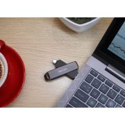 Voorbeeld afbeelding 4