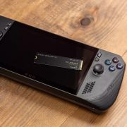 Voorbeeld afbeelding 3