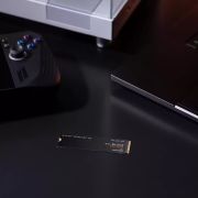 Voorbeeld afbeelding 4