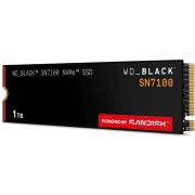 Voorbeeld afbeelding 5