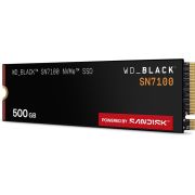 Voorbeeld afbeelding 2