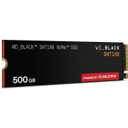 Voorbeeld afbeelding 3