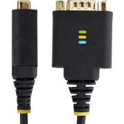 Voorbeeld afbeelding 1